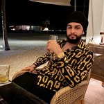 sethi_angad profile picture