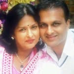 sethiarishi profile picture
