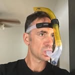 sethismorris profile picture