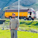 sethi_xpress profile picture