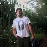 sethjolles profile picture