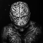 sethlondonnyc profile picture