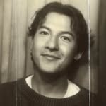 sethmarumoto profile picture