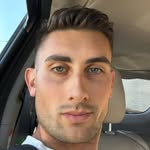 sethmccaughey profile picture