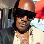 sethmichaelwhite profile picture