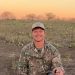 seth_mill_ profile picture