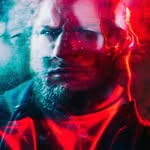 sethmosesmiller profile picture