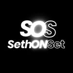 sethonset profile picture