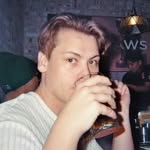 sethrakos profile picture