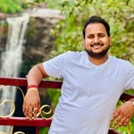 sethshwetank profile picture
