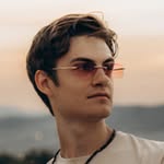 seth_songs profile picture