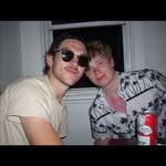 seth__stephenson profile picture