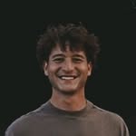 sethtillman profile picture
