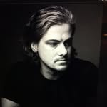 sethtopher profile picture