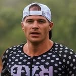 sethtravisusa profile picture