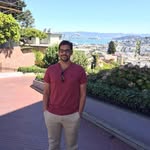 sethuarv profile picture
