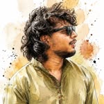 sethu_manoj__ profile picture