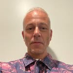 sethwilsonishere profile picture