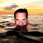 sethzog profile picture