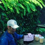 setiaky.a.kusuma profile picture
