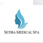 setibamedicalspa profile picture