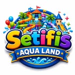 setifis_aqualand profile picture