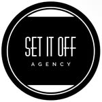 setitoffmusicagency profile picture