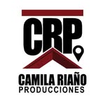 setlocationsbycrp profile picture