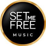 setmefreeagency profile picture