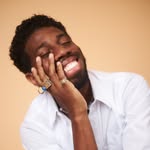setomccoy profile picture