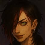 setsuna_xx666xx profile picture