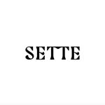 sette.thelabel profile picture