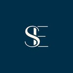 settebelloentertainment profile picture