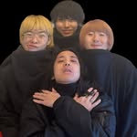 settei.seven profile picture