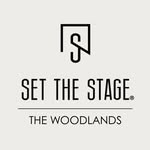 setthestage_thewoodlands profile picture