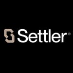 settlerhomes profile picture