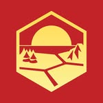 settlersofcatan profile picture