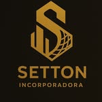 setton.incorporadora profile picture
