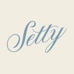 settyapp profile picture