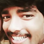 setubharadwaj profile picture