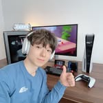 setupsai