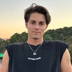 setwillfree profile picture