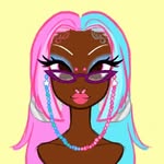 setzbysimmone profile picture