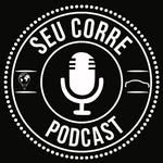 seucorrepodcast profile picture