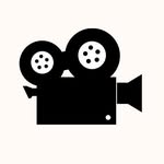 seufilmefavorito
