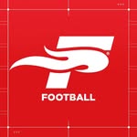 seufirefootball profile picture