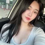 seulkk_iii profile picture