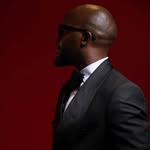 seun.oderinde profile picture
