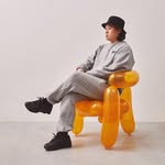 seungjin_yang_ profile picture