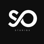 seunoderinde.studios profile picture